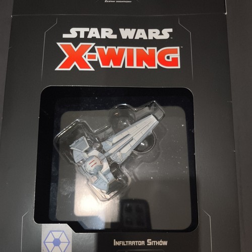 Star wars wing miniatures - star,