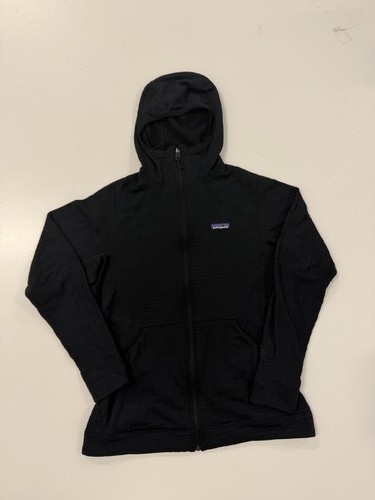 Patagonia techface hoody - techface,