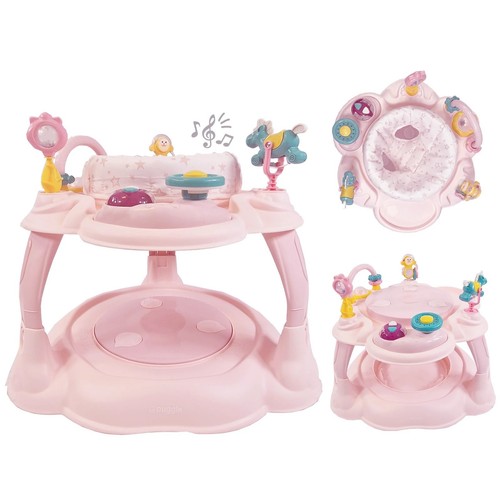Baby activity centre for - activity,