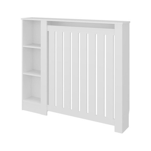 Engineered wood white - engineered,