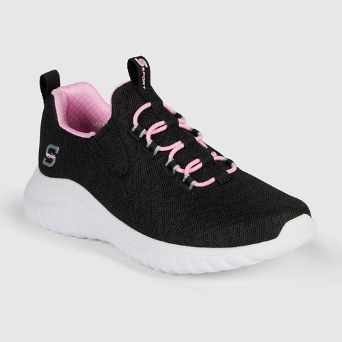 Sport skechers girls - by,