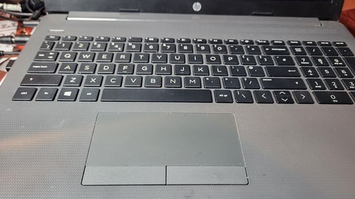 250 intel i5 8265u - hp,