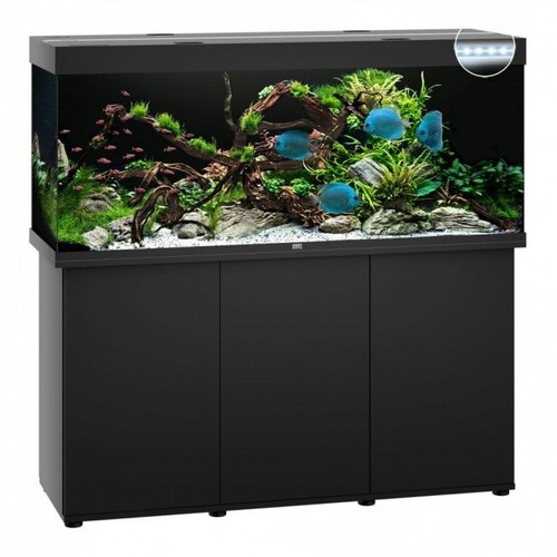 Juwel rio 450 aquarium - rio, &