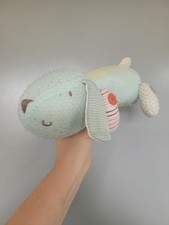 Mamas And Papas Saussage Dog