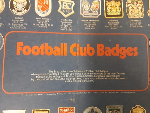 Essos complete football club - football,