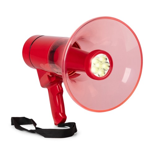 Vonyx meg050 portable - vonyx,