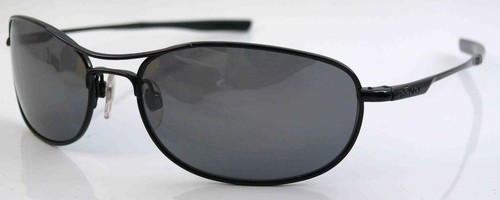 Revo polarized transmit - revo,
