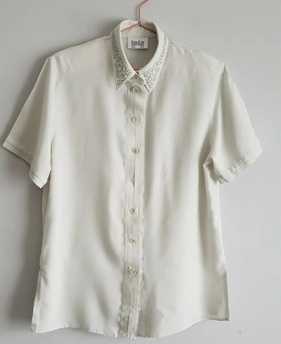 German brand eugen klein - brand,