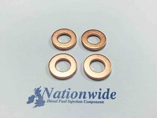 Ford Focus 1.8 TDCi Common