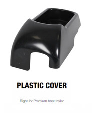 Brenderup Boat kayak canoe