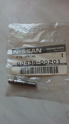 Nissan pulsar gti rnn14 - nissan, gti-r