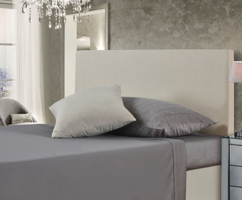 Headboard wrap cover all sizes - wrap,