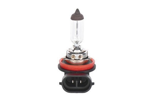 Bosch 1987302085 spotlight - 1987302085,