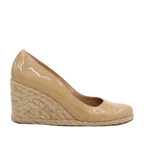 Pied terre women heels uk - terre,