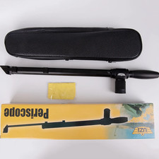 UZI Tactical Monocular