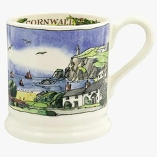 Mug: 1 x 300ml Emma