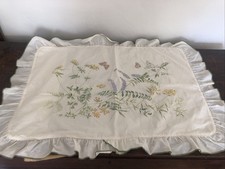 diary of an edwardian lady