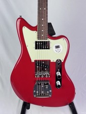 Offset Guitars UK Special -