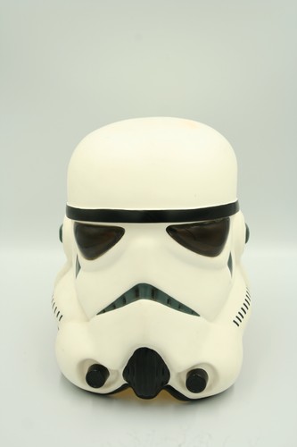 Star wars stormtrooper don - wars,