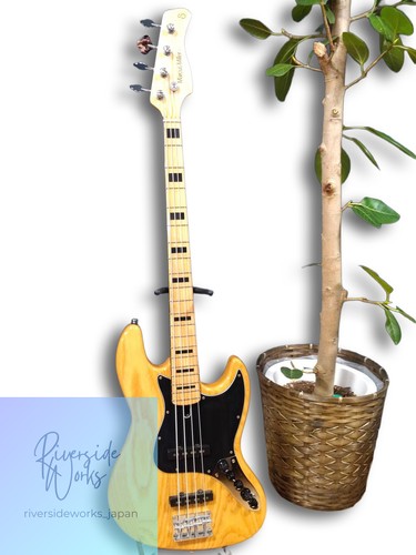 Sire electric bass marcus - sire,