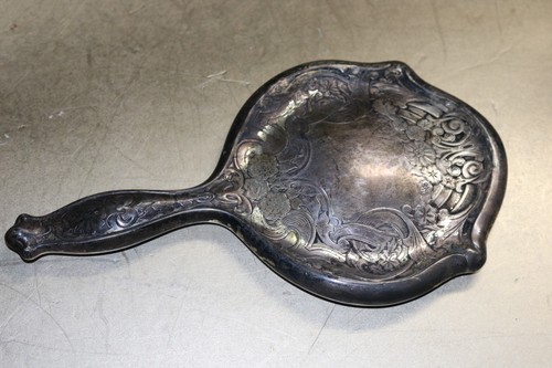 Blackington art nouveau - blackington,