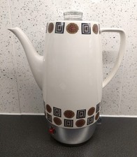 Sona Coffee Percolator Model J909 0020