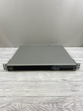 Cisco ASA 5515-X Adaptive