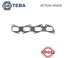 448510 EXHAUST MANIFOLD GASKET