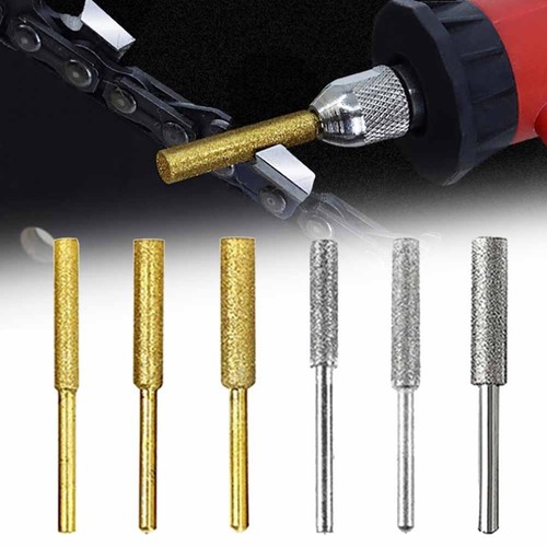 Power tool parts sharpener - parts,