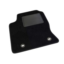 Tappetino Lato Guida compatibile con Ford Focus Mk1 2001-2004