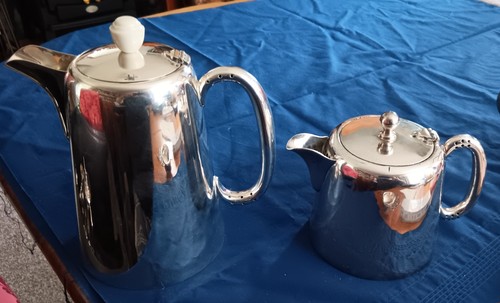 Epns items water jug - epns,