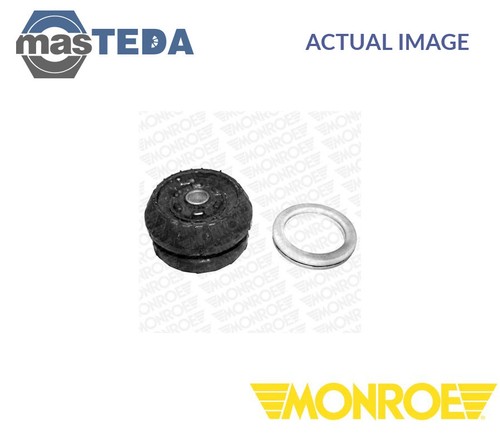 Mk065 top strut mounting - mk065,