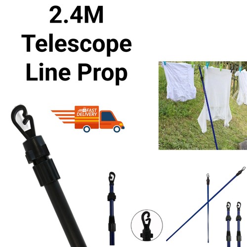 Heavy duty extendable - duty,