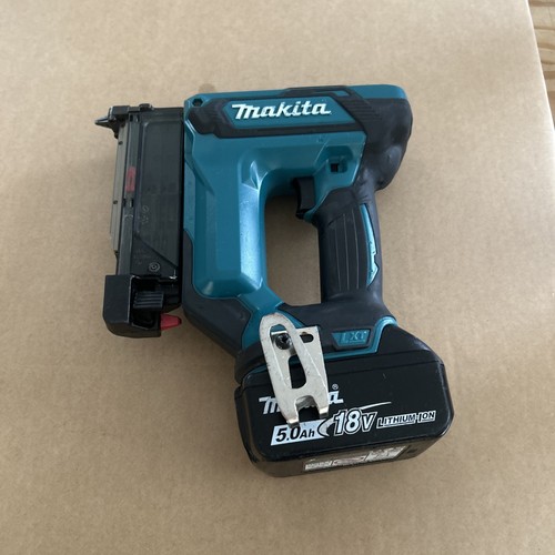 Makita dpt353 18v - makita,