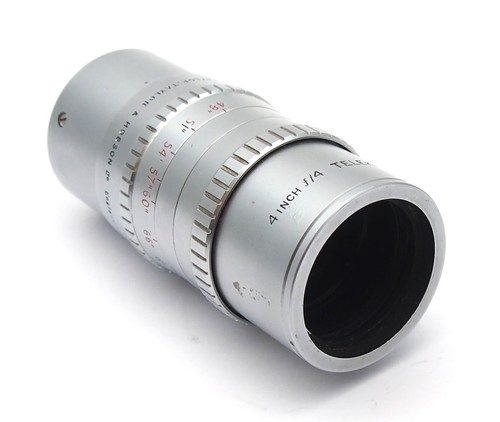Taylor hobson telekinic inch - telekinic,