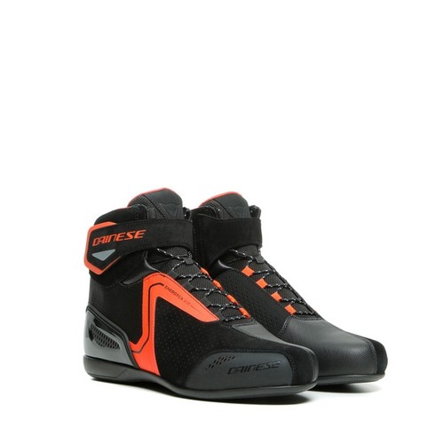 Dainese energyca air short - energyca,
