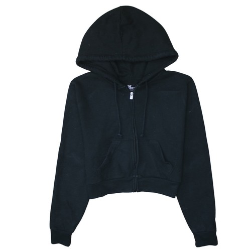 Hollister women black full - women,