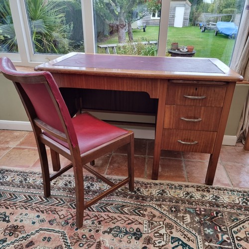 Large vintage 1960s english - vintage,