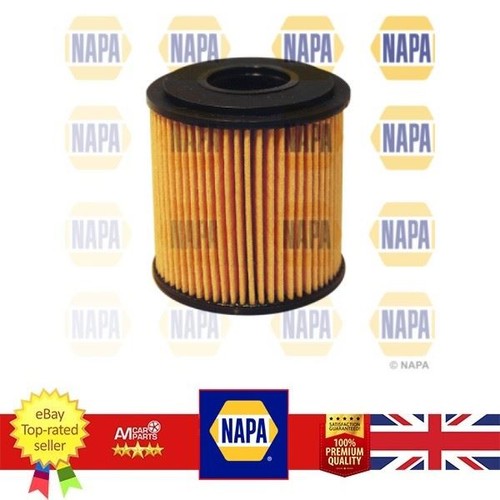 Oil filter for smart - for, cabrio