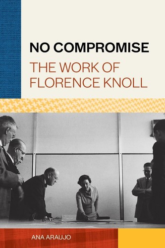 Compromise the work of - work,