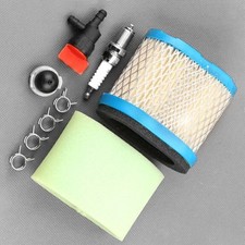 Air Filter For John Deere Walk