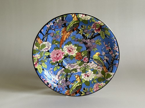 Vintage crown ducal ware - ducal,