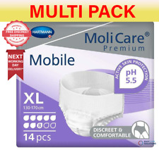 MoliCare Premium Mobile - 8