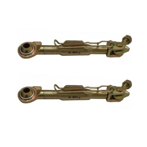 Jcb fasttrac stabiliser - 2,