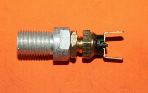 Triumph t160 neutral light - triumph,