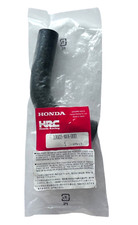 HONDA HRC GENUINE Hose, Water 19503-NX4-000 RS125R from JAPAN