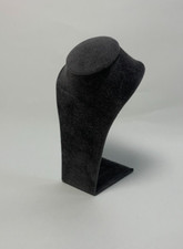 Miniature Jewellery Display