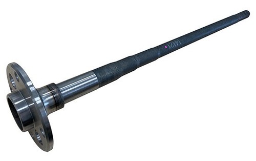 Reproduction parts ae86 - reproduction,