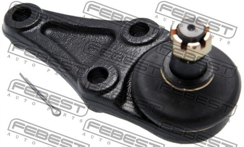 New ball joint for - new,