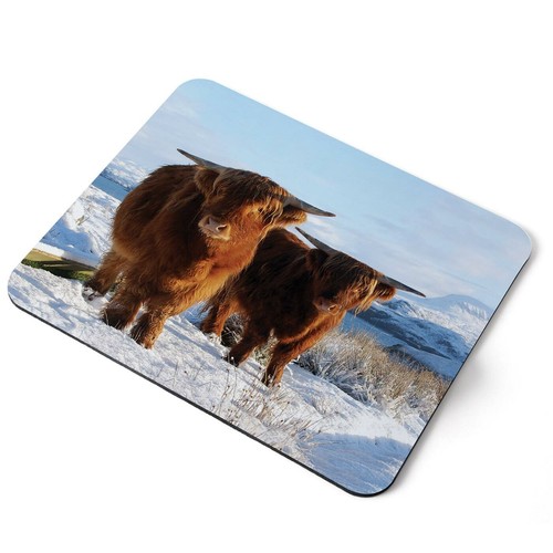 Mouse mat pad - mouse,
